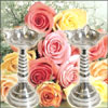 Heart Lights - Click here to View more details about this Product